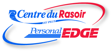 Groupe CDREM Inc. Groupe CDREM Inc.