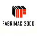 Fabrimac 2000 Fabrimac 2000
