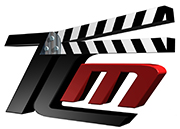 Télé Ciné Montréal Inc Télé Ciné Montréal Inc