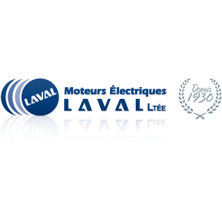 Moteurs Électriques Laval Moteurs Électriques Laval