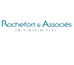 Rochefort & Associés Rochefort & Associés