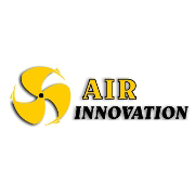 airinnovation