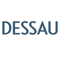Dessau Dessau