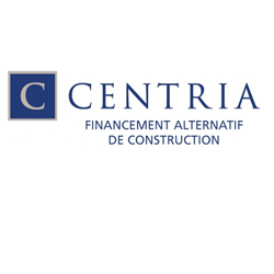 Centria