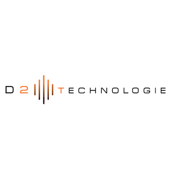 d2technologie d2technologie