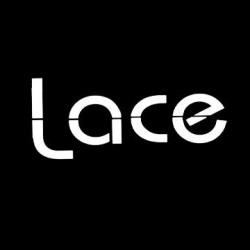 Lace Canada Lace Canada