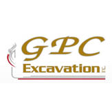 GPC Excavation GPC Excavation