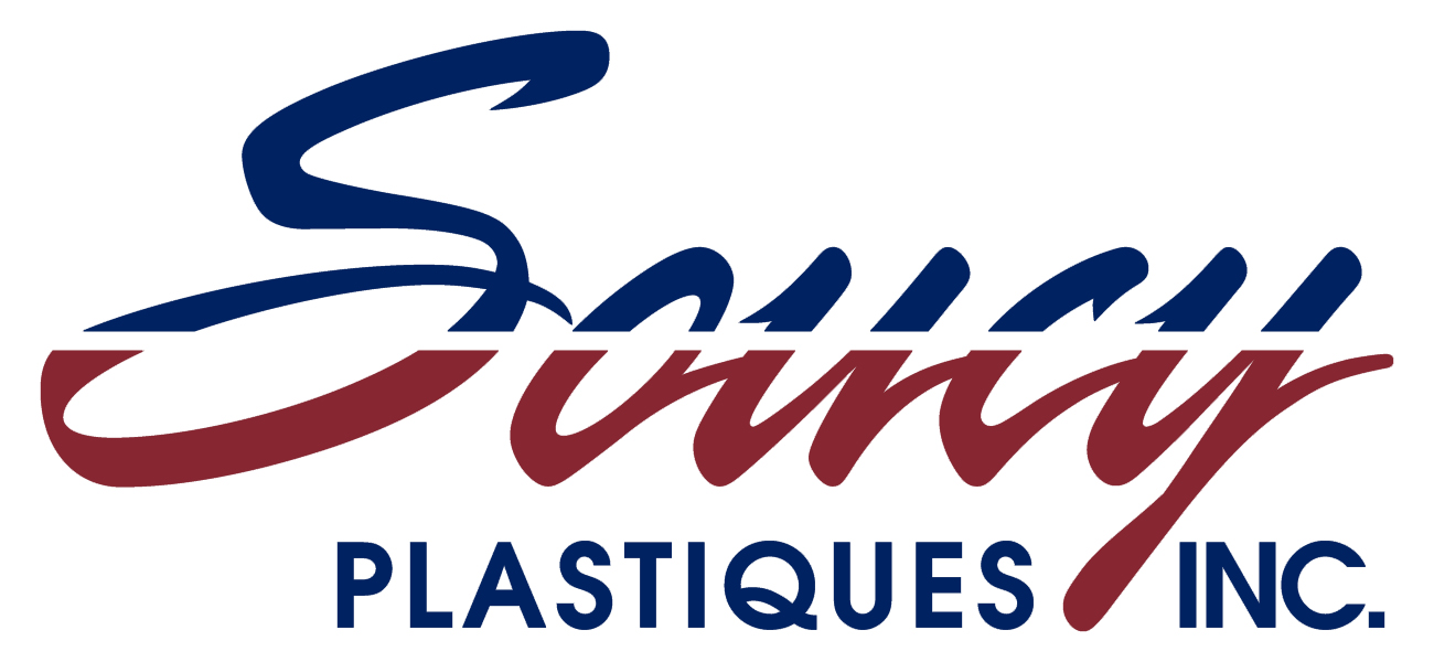 Soucy Plastiques inc. Soucy Plastiques inc.