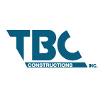 TBC Constructions TBC Constructions