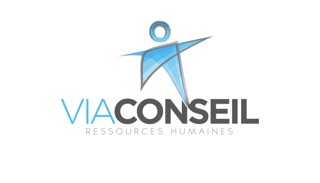 viaconseil1 viaconseil1