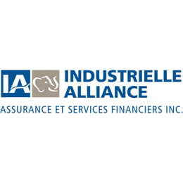 Industrielle Alliance Industrielle Alliance