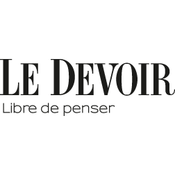 Le Devoir Le Devoir