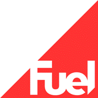 Fuel Transport