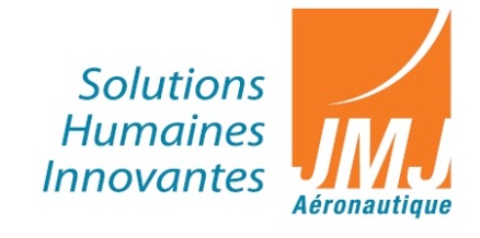 JMJ Aéronautique