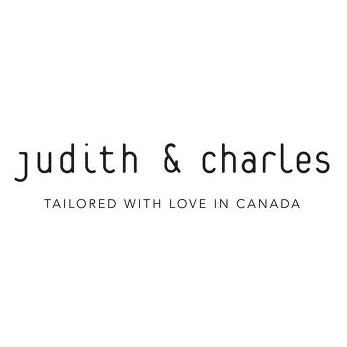 Judith & Charles Judith & Charles