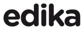 Les Importations edika inc Les Importations edika inc