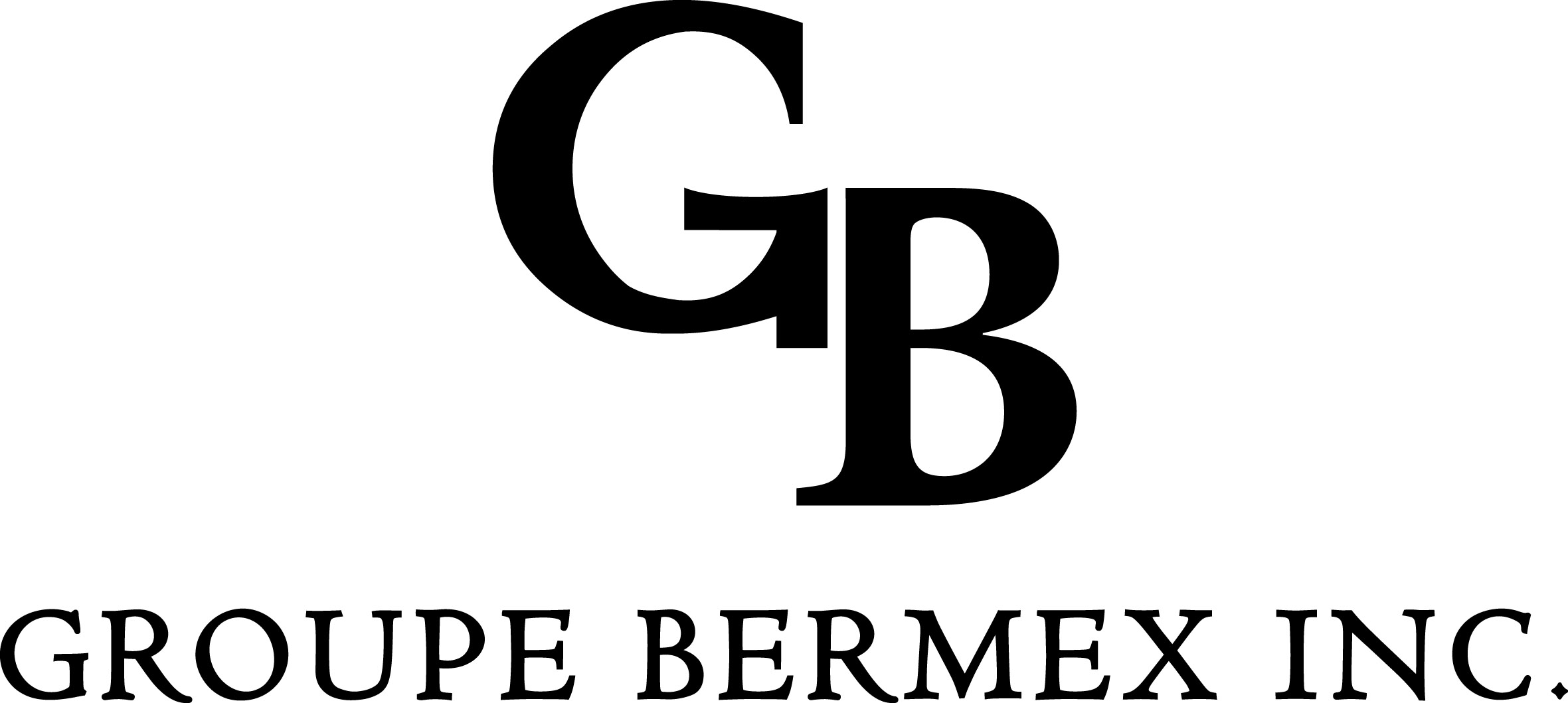 Groupe Bermex inc. Groupe Bermex inc.