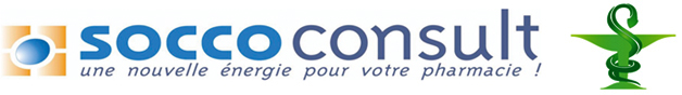 Socco Consult Socco Consult