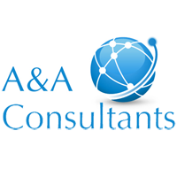 A&A Consultants A&A Consultants