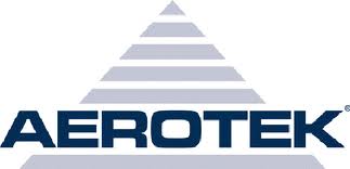 Aerotek