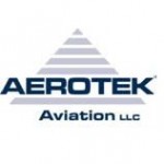 aerotek