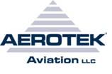 Aerotek Aerotek