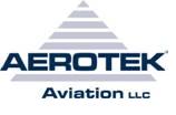 Aerotek