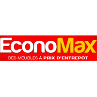 Economax Economax