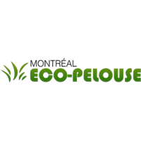 Eco Pelouse