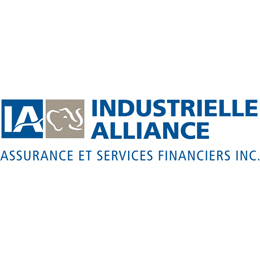 Benoit Langlois / Industrielle Alliance