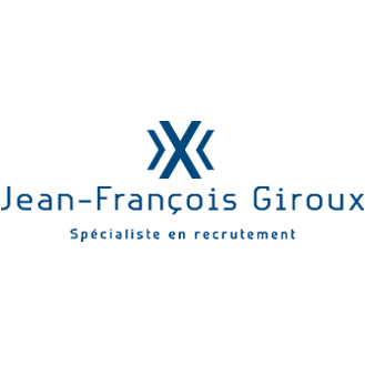 Jean Francois Giroux Jean Francois Giroux