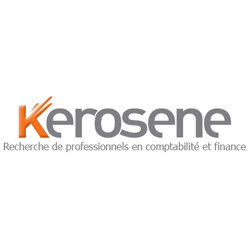Kerosene Kerosene