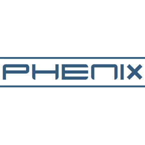 Phenix