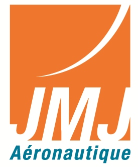 JMJ Aéronautique