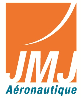 JMJ Aéronautique JMJ Aéronautique