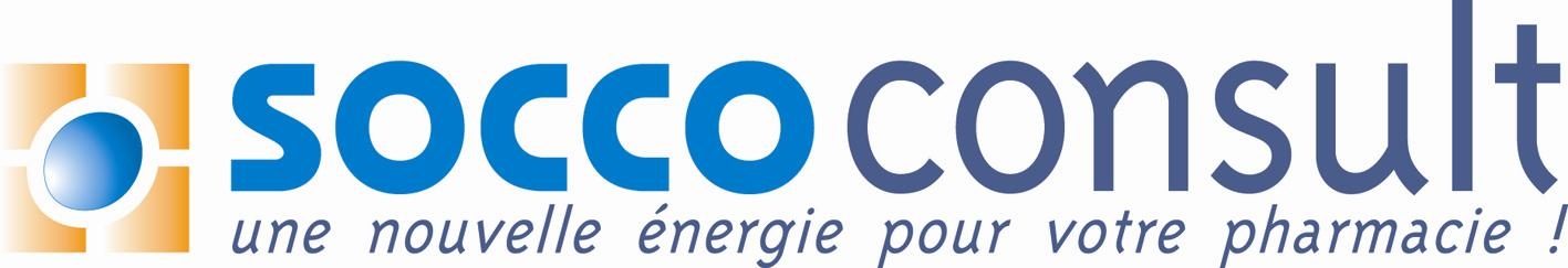 Socco Consult Socco Consult