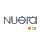 Nuera Air Nuera Air