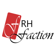 RH Faction RH Faction