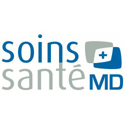 Soins Santé MD Soins Santé MD