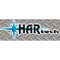 Les Entreprises Hartech inc. Les Entreprises Hartech inc.
