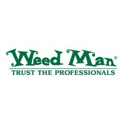 weedman weedman