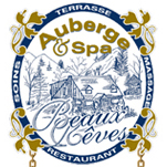 Auberge Beaux Reves et Spa Auberge Beaux Reves et Spa