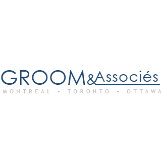 Groom &amp; Associés