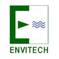 Envitech Automation