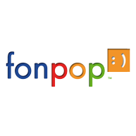 Fonpop