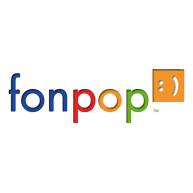 Fonpop Fonpop