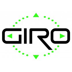 GIRO inc. GIRO inc.