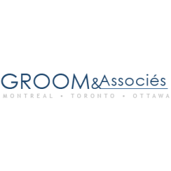 Groom &amp; Associates