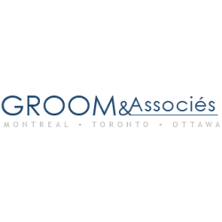 Groom & Associates Groom & Associates