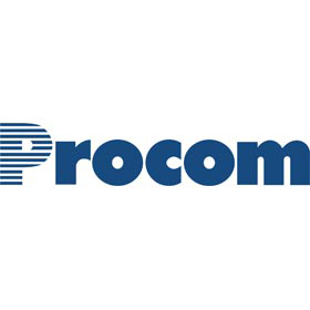 Procom Procom
